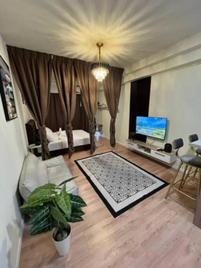 IA Guest House, Dian Residency
